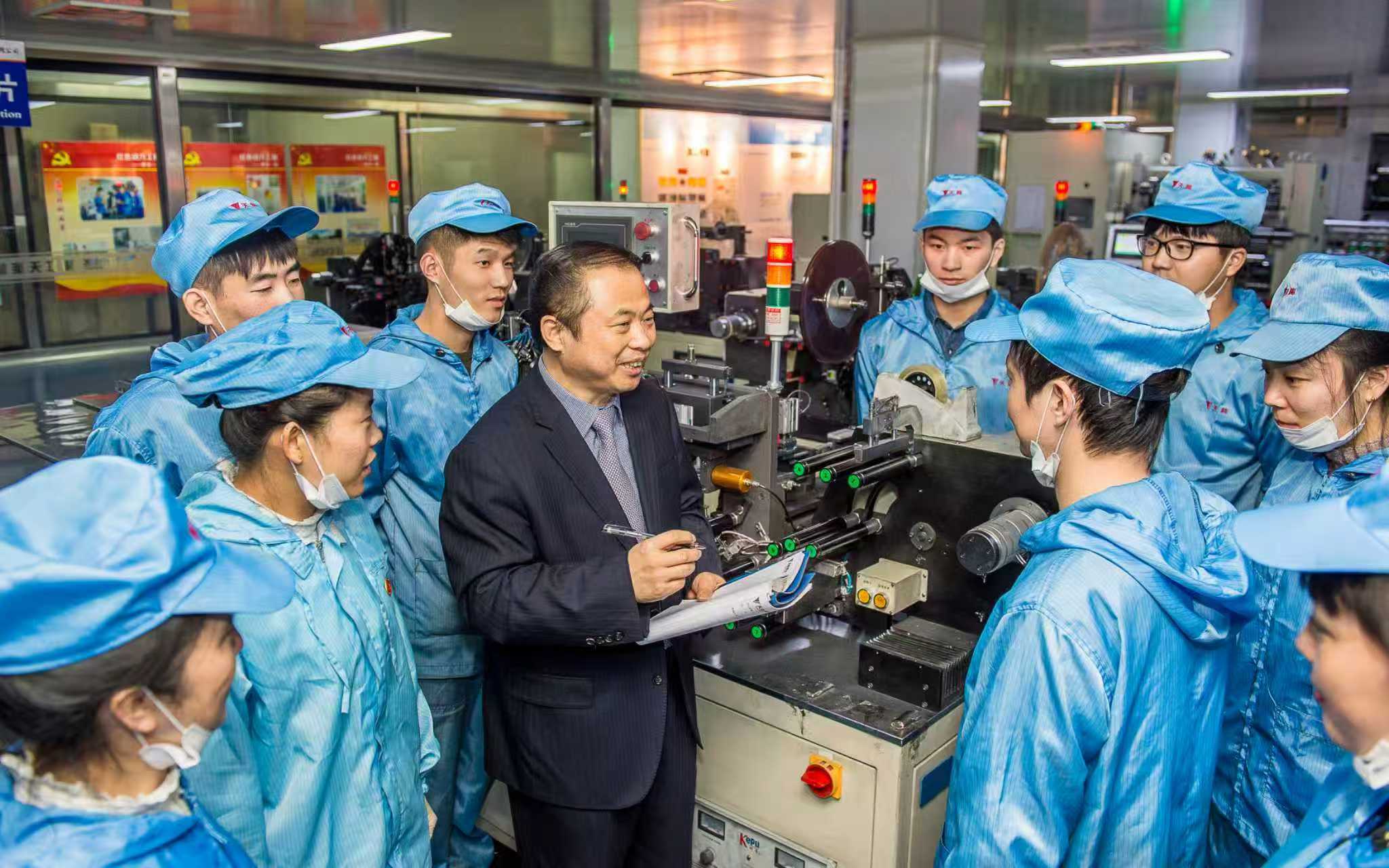 董事长宣传五小工作法.jpg