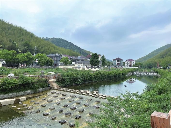 中国·365电子游戏(股份)有限公司-官方网站