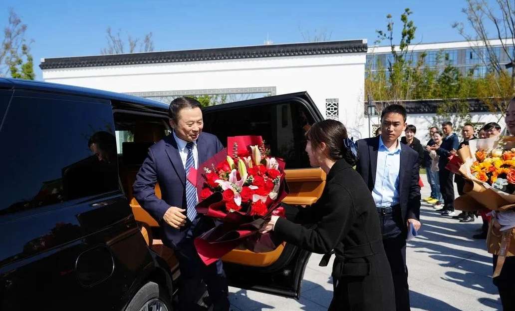 中国·365电子游戏(股份)有限公司-官方网站