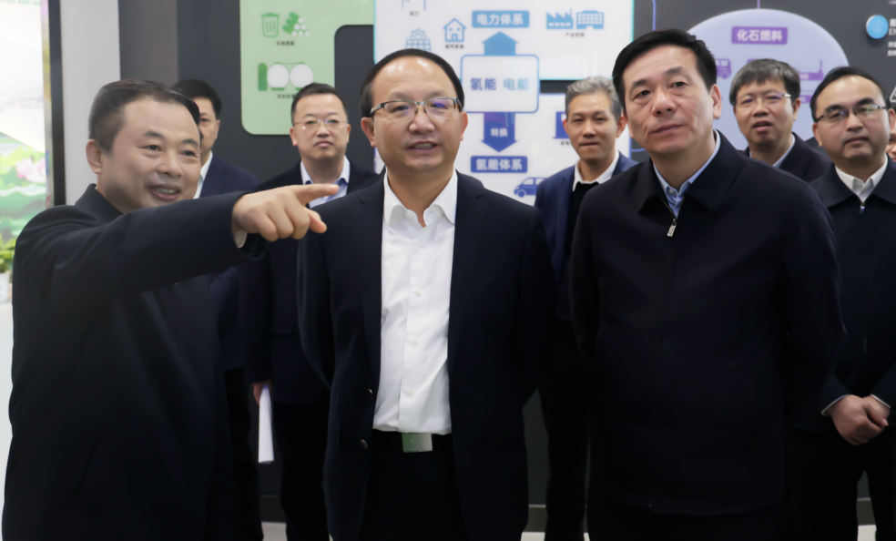 中国·365电子游戏(股份)有限公司-官方网站