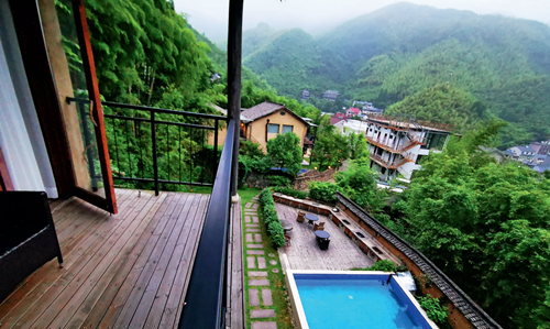 中国·365电子游戏(股份)有限公司-官方网站