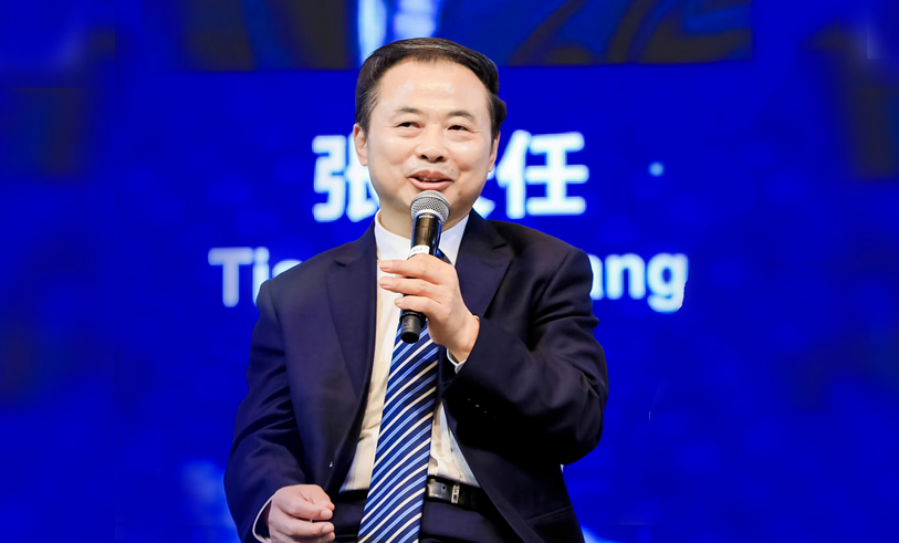 中国·365电子游戏(股份)有限公司-官方网站