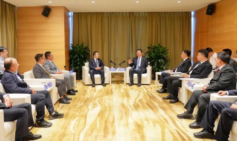 中国·365电子游戏(股份)有限公司-官方网站