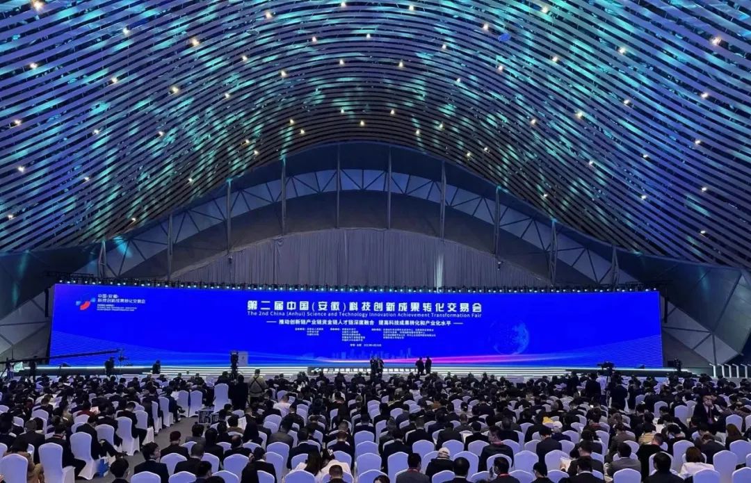 中国·365电子游戏(股份)有限公司-官方网站