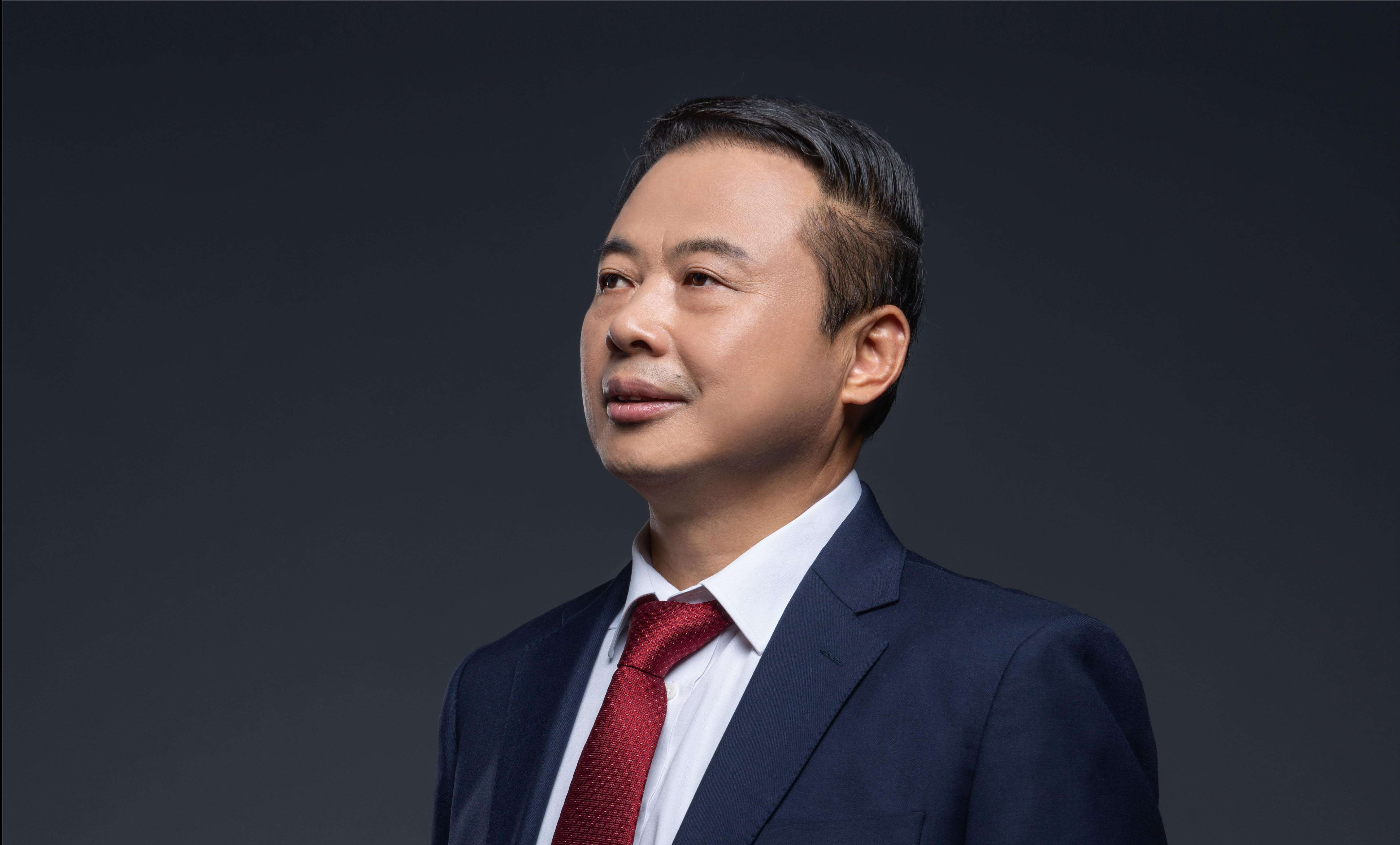 中国·365电子游戏(股份)有限公司-官方网站