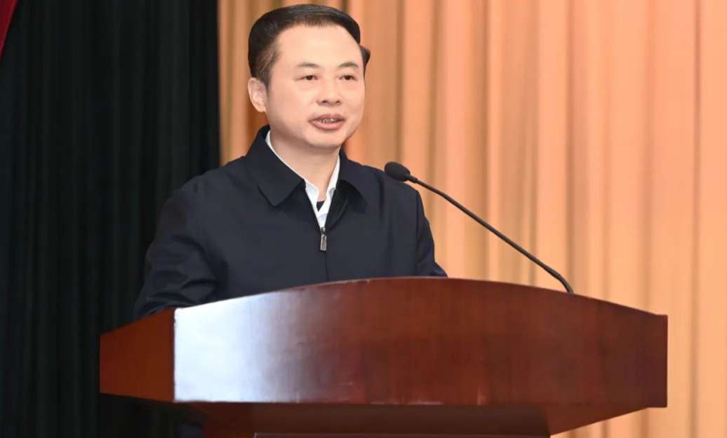 中国·365电子游戏(股份)有限公司-官方网站