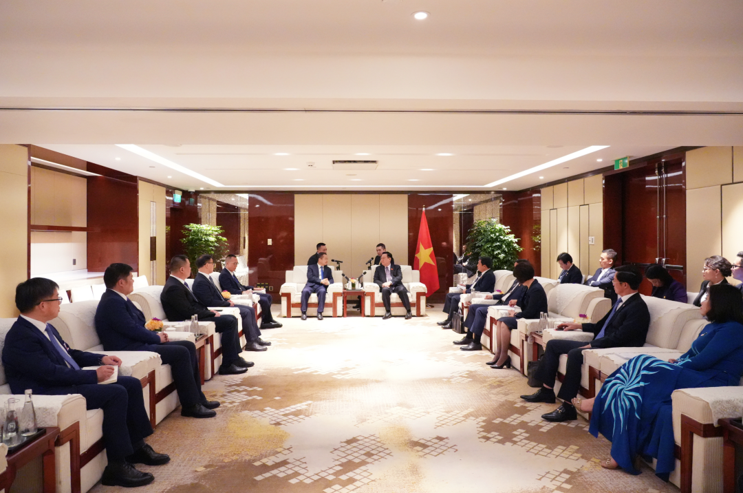 中国·365电子游戏(股份)有限公司-官方网站