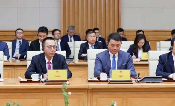 中国·365电子游戏(股份)有限公司-官方网站