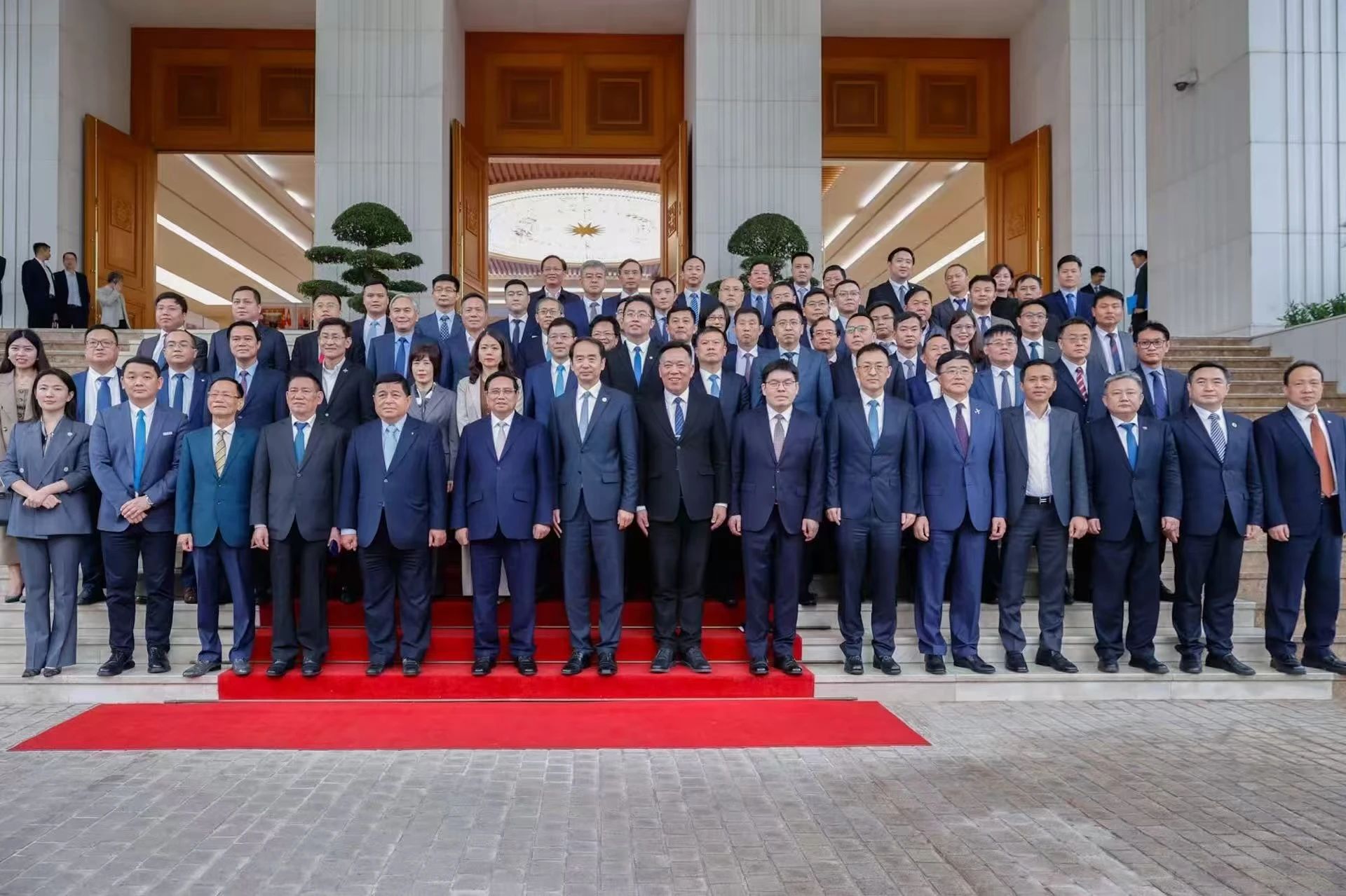 中国·365电子游戏(股份)有限公司-官方网站