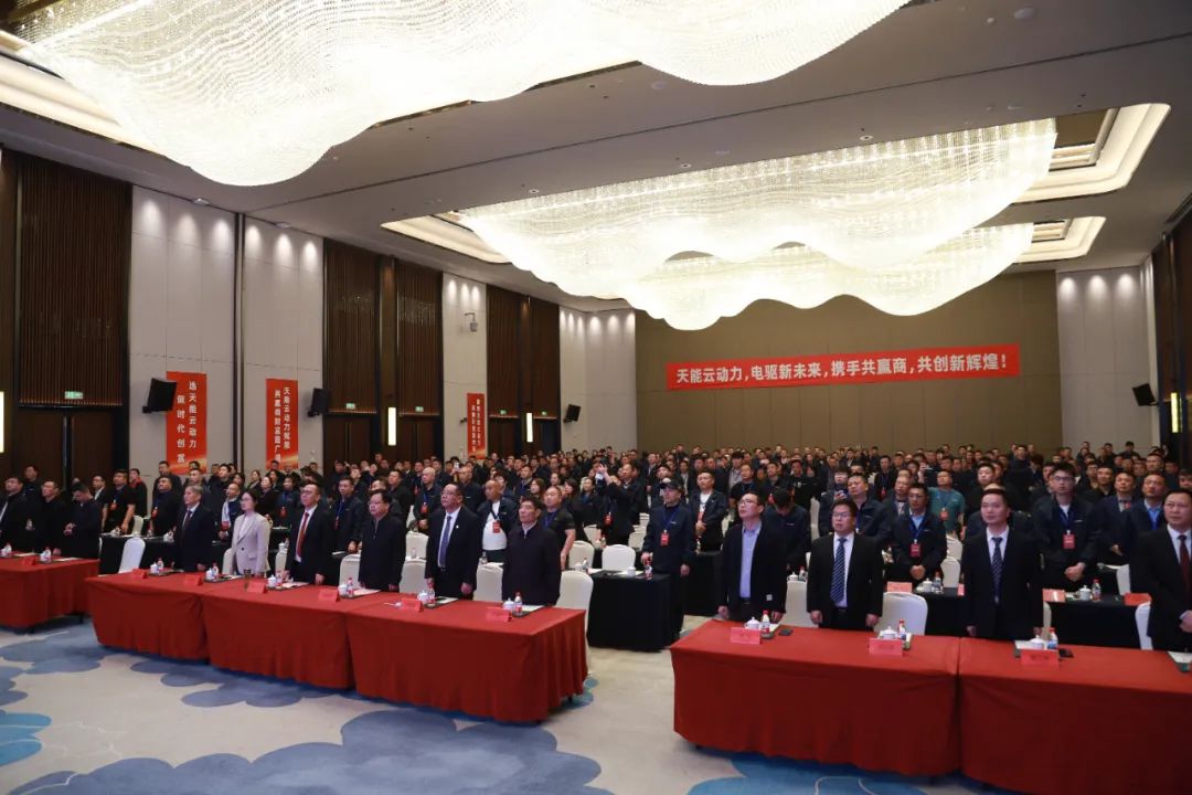 中国·365电子游戏(股份)有限公司-官方网站