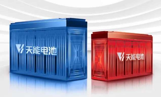 中国·365电子游戏(股份)有限公司-官方网站