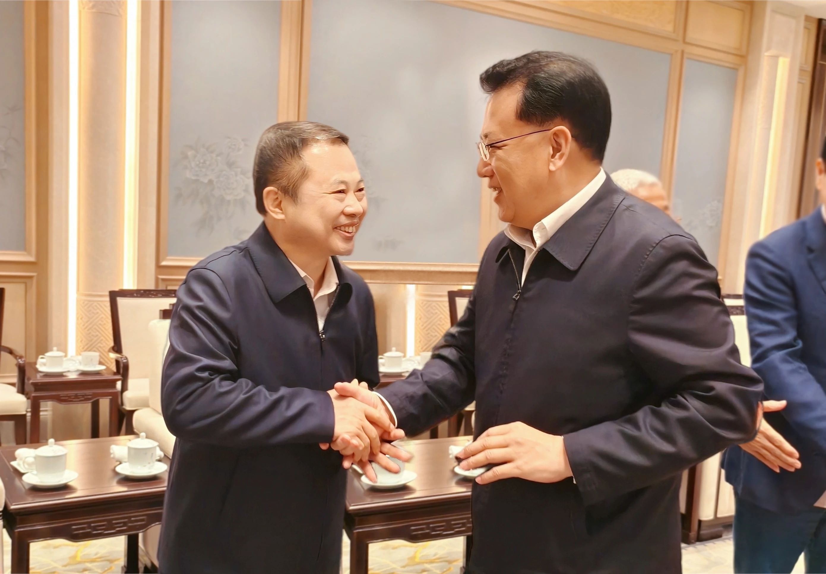 中国·365电子游戏(股份)有限公司-官方网站