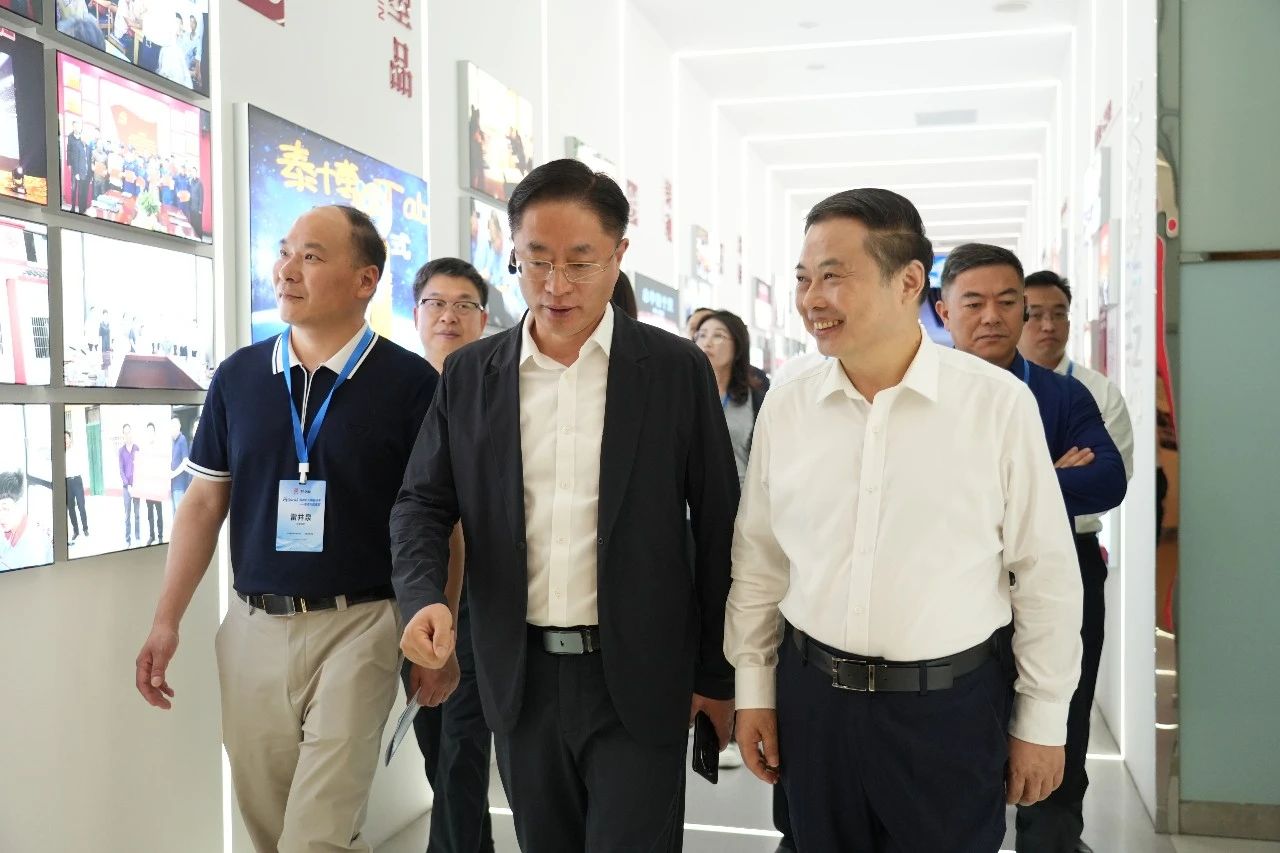 中国·365电子游戏(股份)有限公司-官方网站