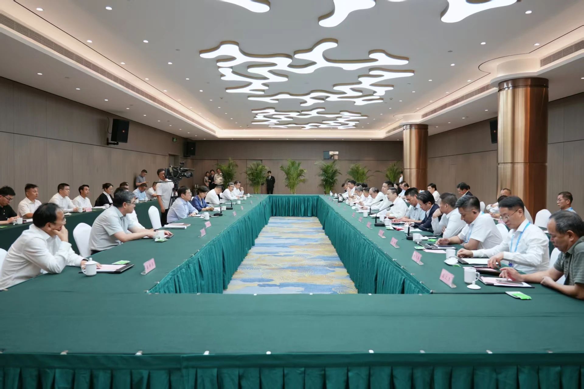 中国·365电子游戏(股份)有限公司-官方网站