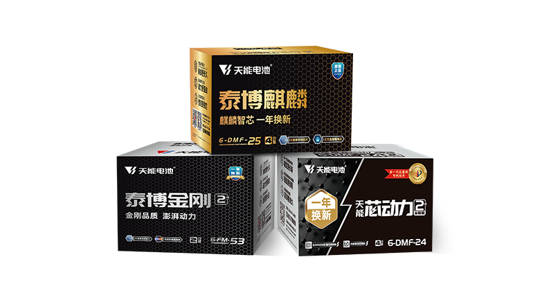 产品集合.png