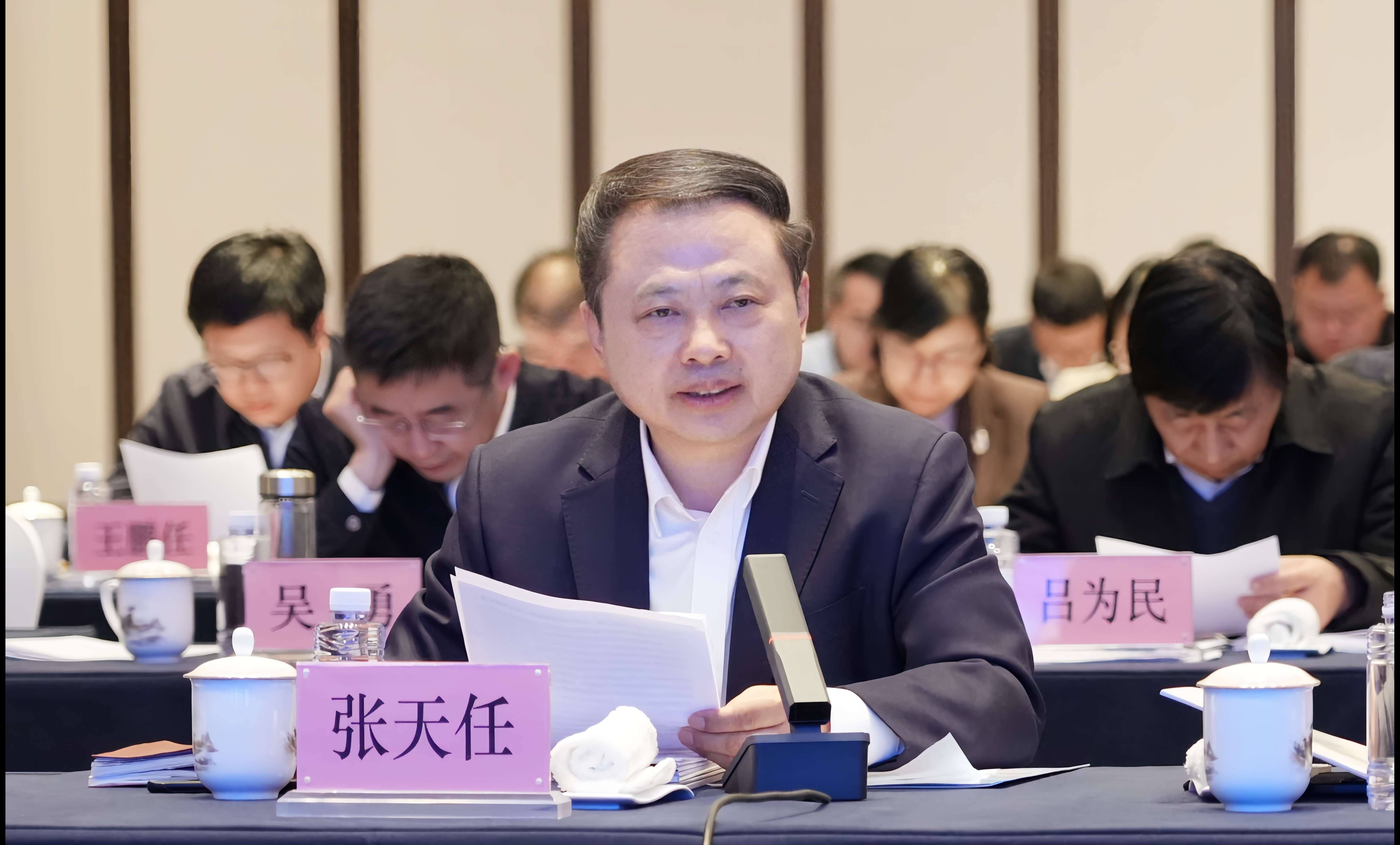 中国·365电子游戏(股份)有限公司-官方网站