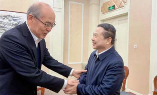 中国·365电子游戏(股份)有限公司-官方网站