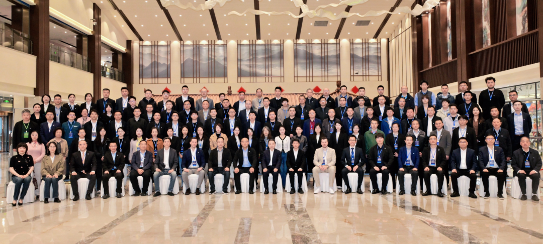 中国·365电子游戏(股份)有限公司-官方网站