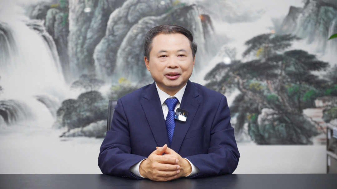 中国·365电子游戏(股份)有限公司-官方网站