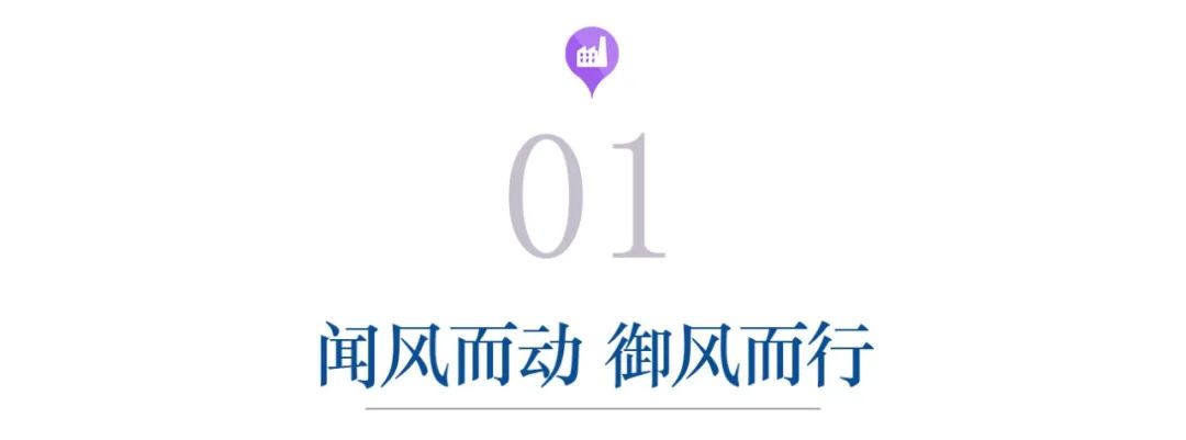 1696933144211140