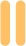 1696933876833864