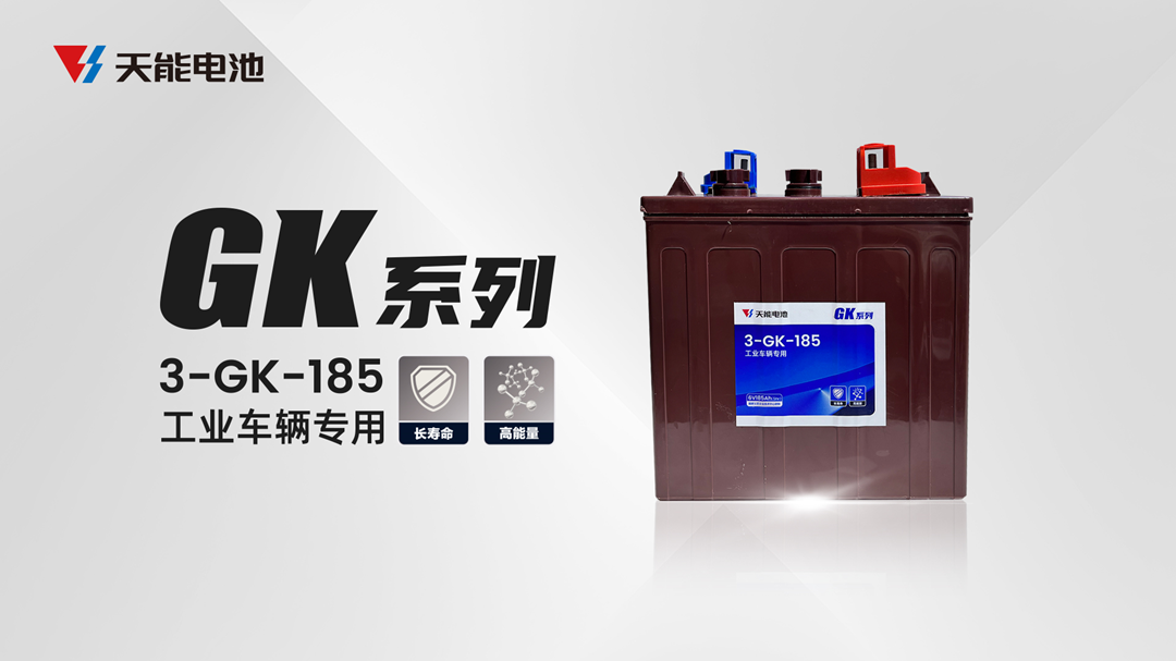 微信图片_20230513192901.jpg